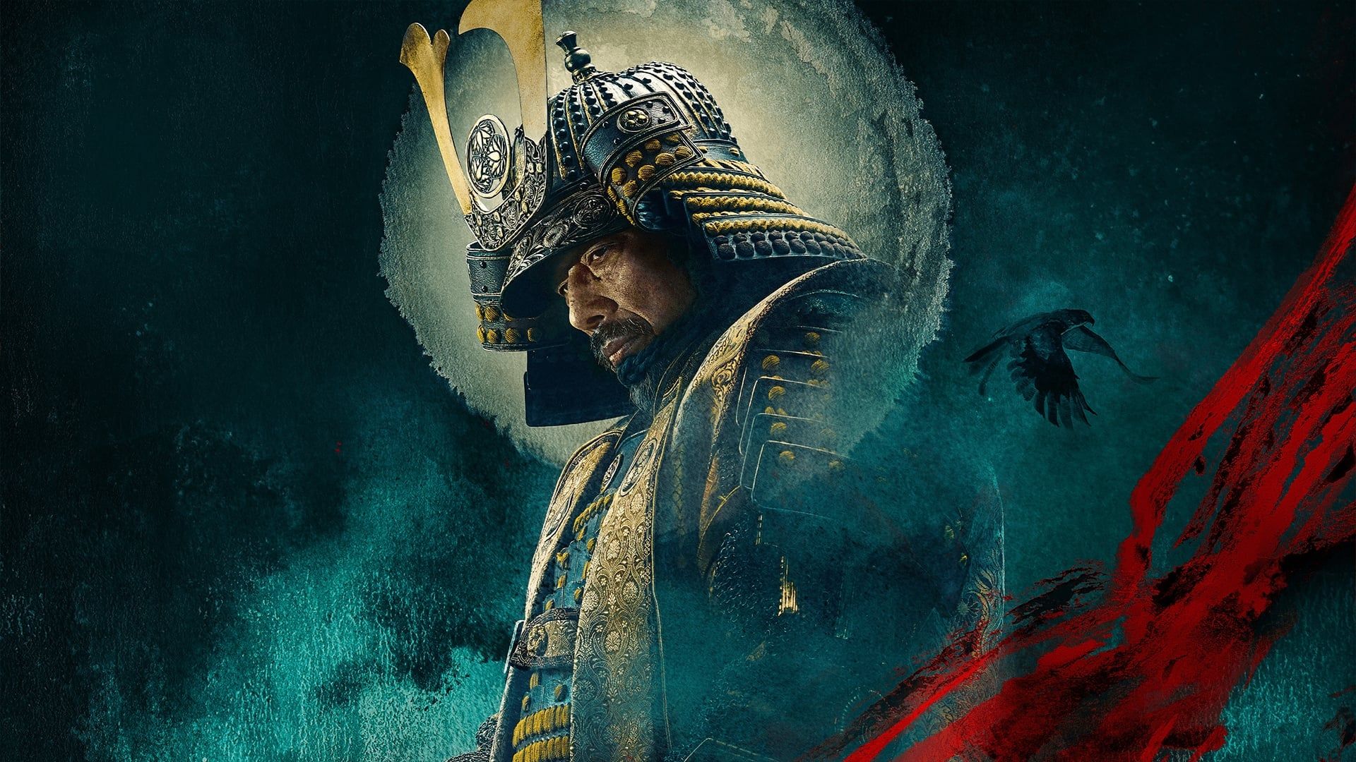 Conheça “Xógum: A Gloriosa Saga do Japão”, grande vencedora do Emmy 2024