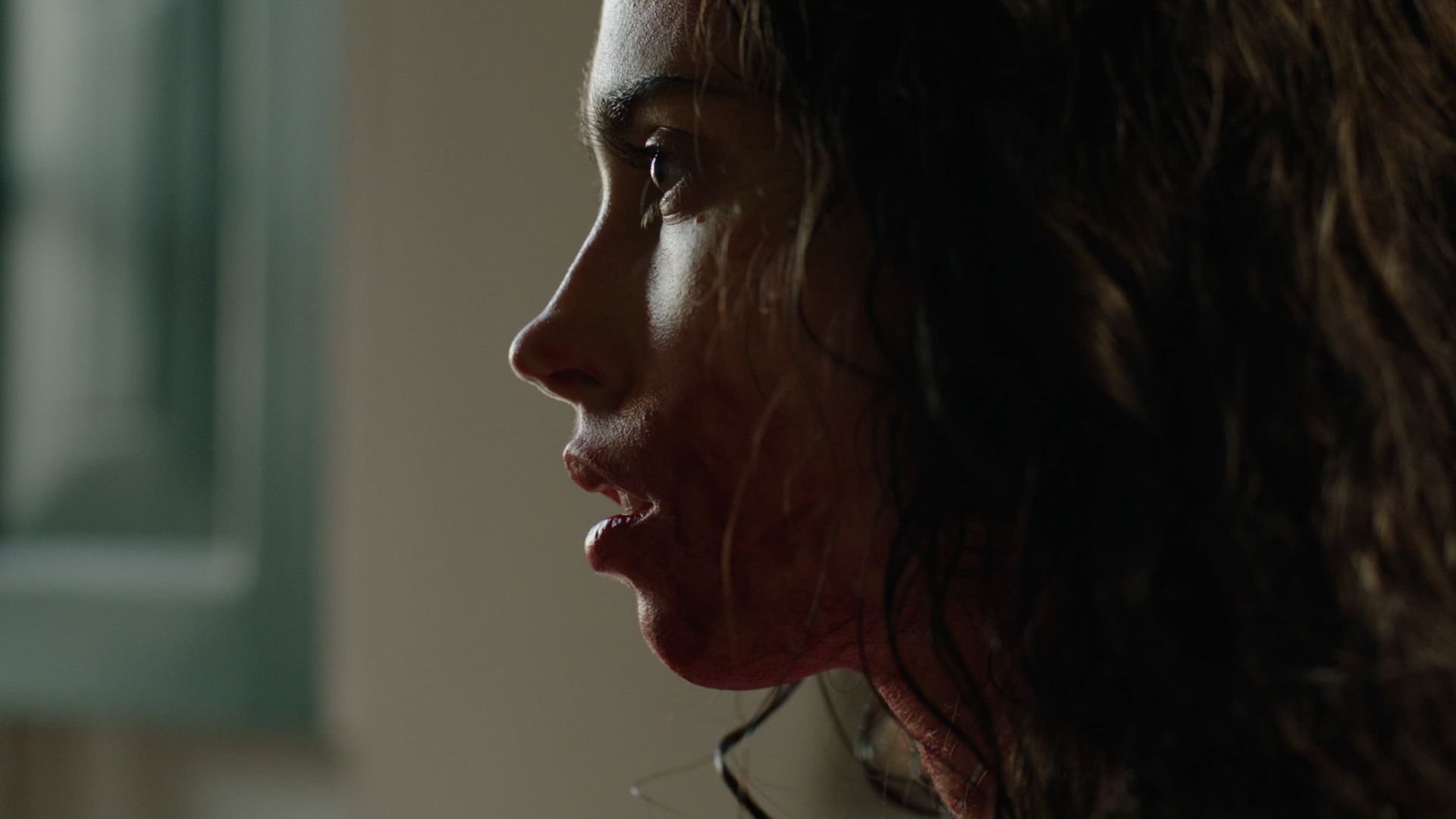 “Continente”, terror rural brasileiro”, ganha trailer sangrento; assista