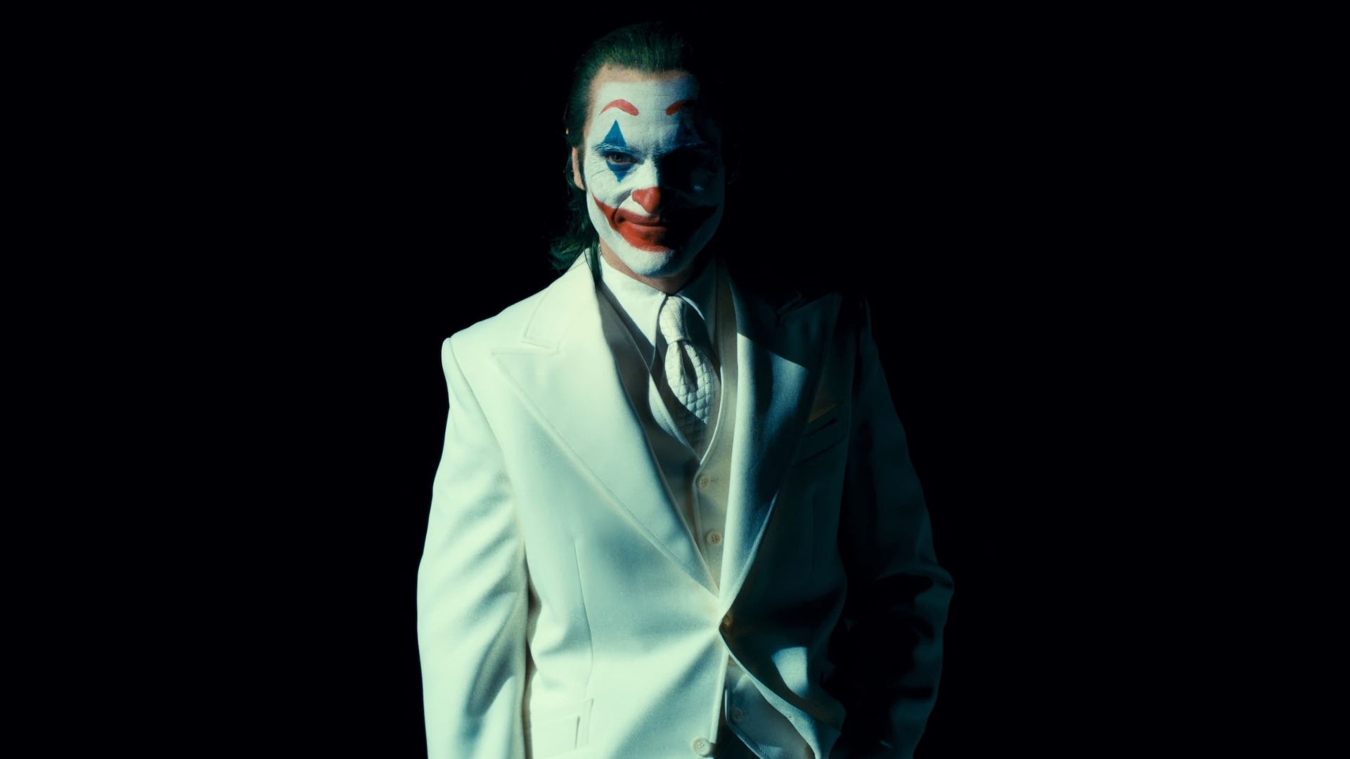 “Coringa 3” vai acontecer? Todd Phillips e Joaquin Phoenix respondem