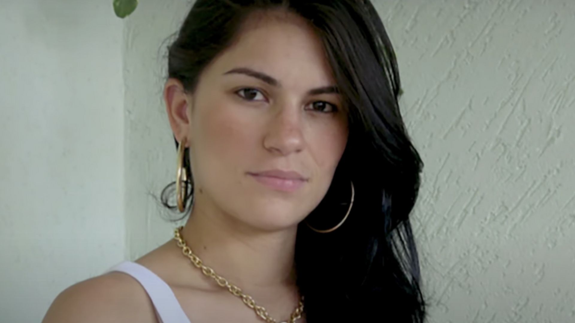 Documentário da Netflix sobre o caso Eliza Samudio ganha trailer; assista