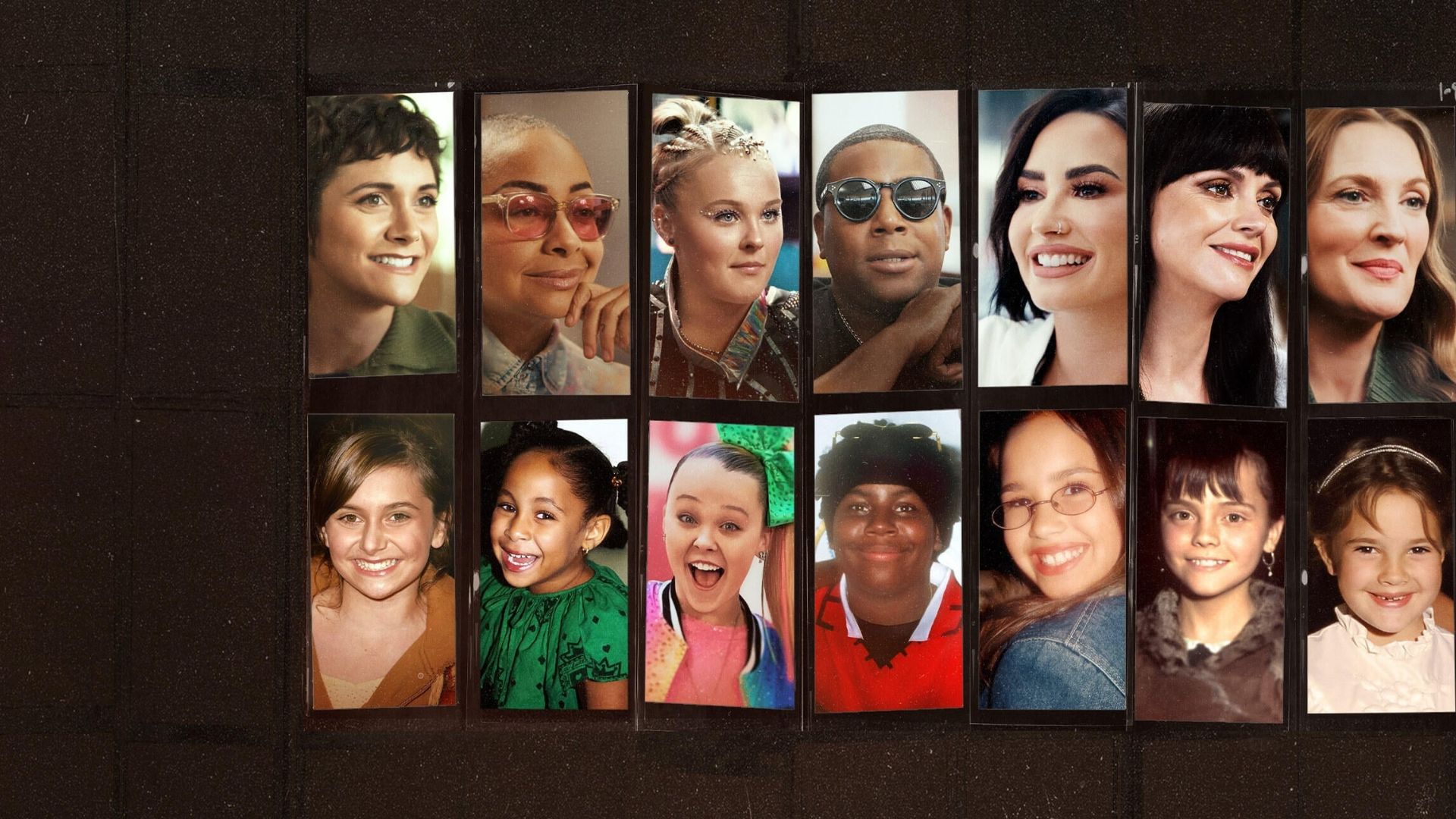 “Estrela Mirim”, novo documentário de Demi Lovato, estreia no streaming