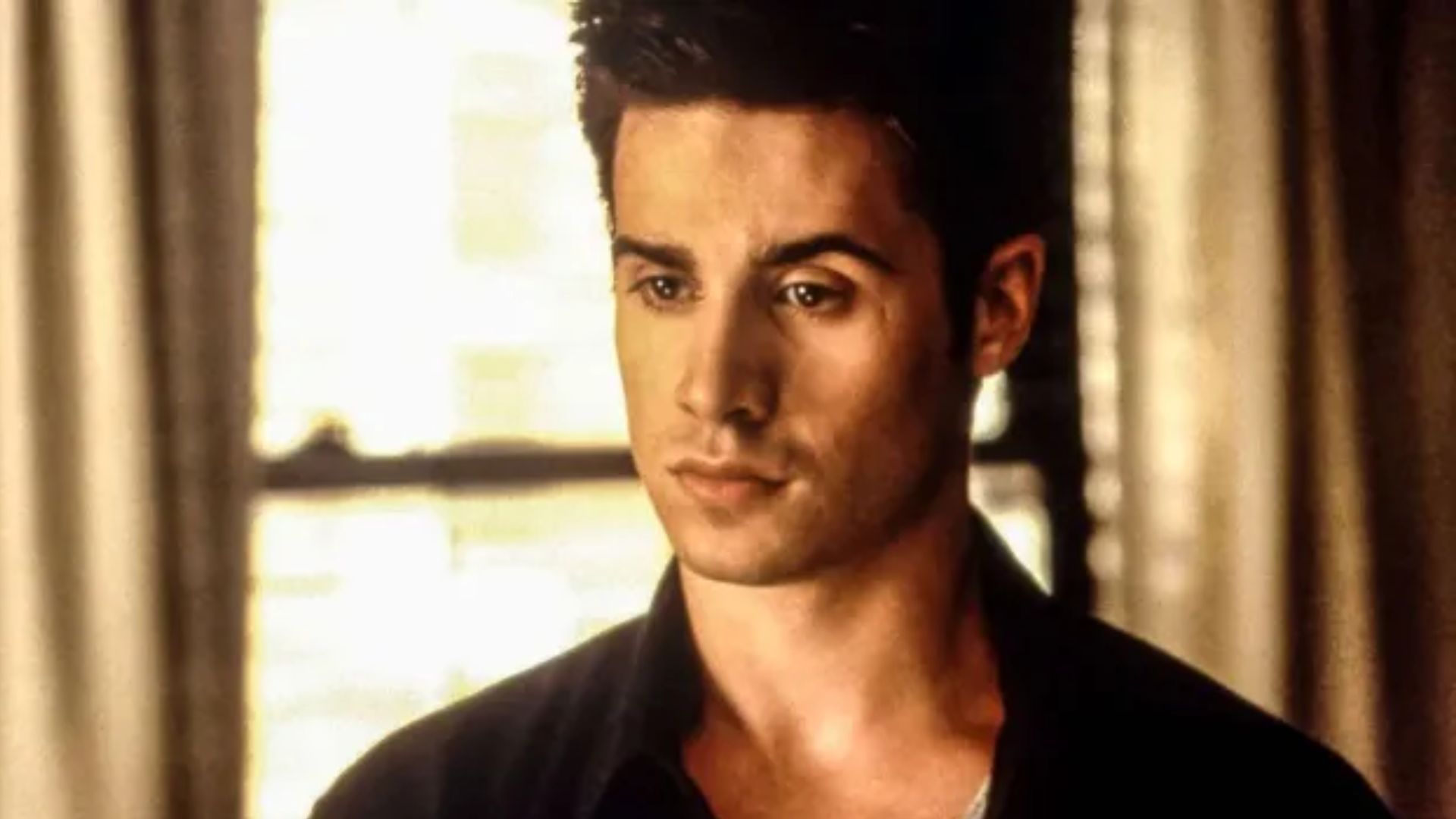 Freddie Prinze Jr. é confirmado no novo “Eu Sei O Que Vocês Fizeram no Verão Passado”