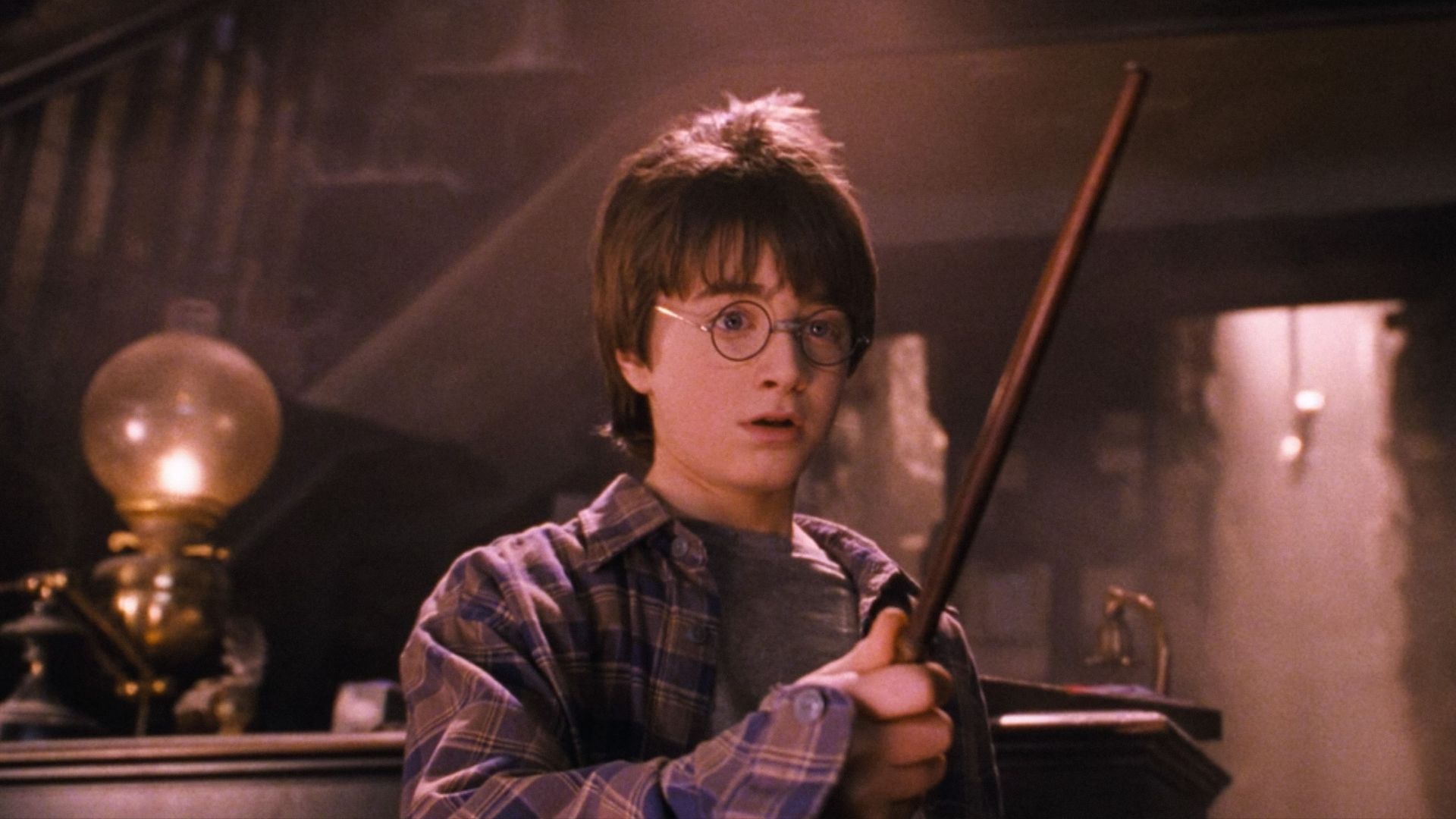 “Harry Potter”: Série tem previsão de estreia revelada por chefe da HBO
