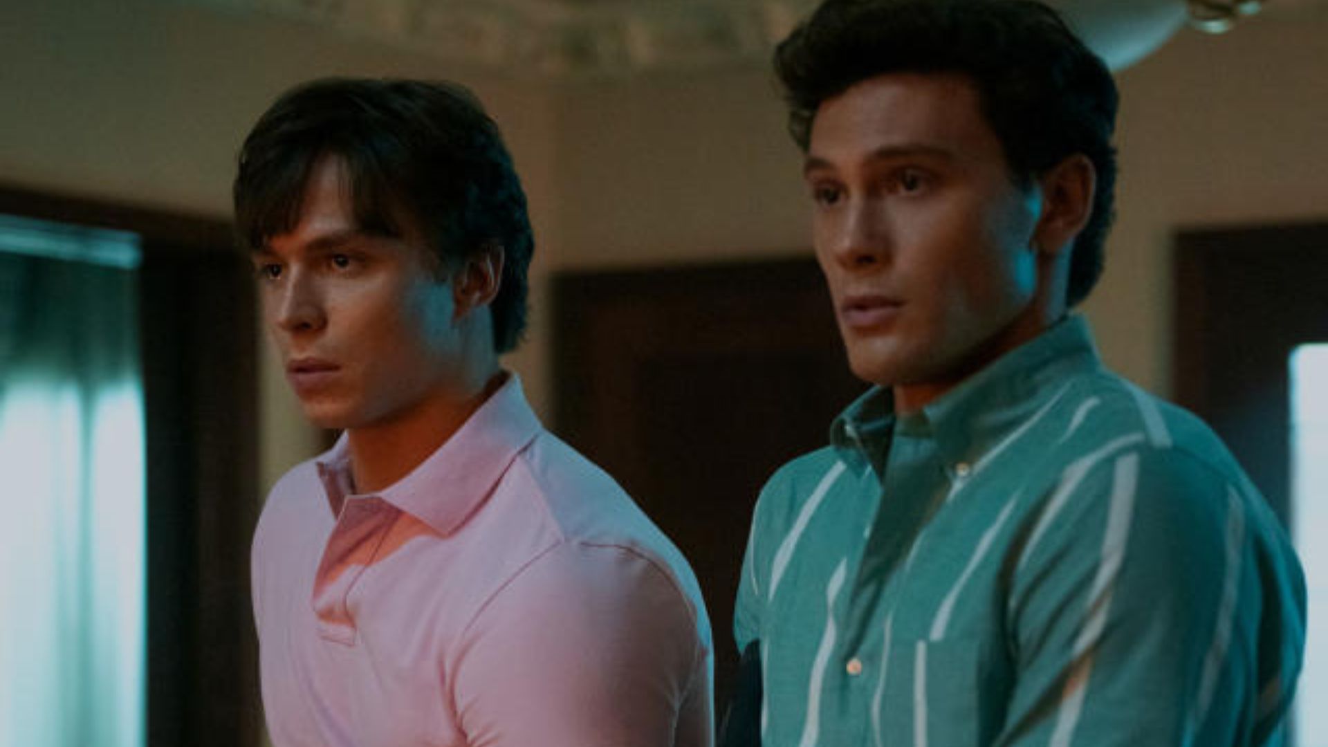 “Irmãos Menendez”, novidade da Neflix, vai ter continuação?