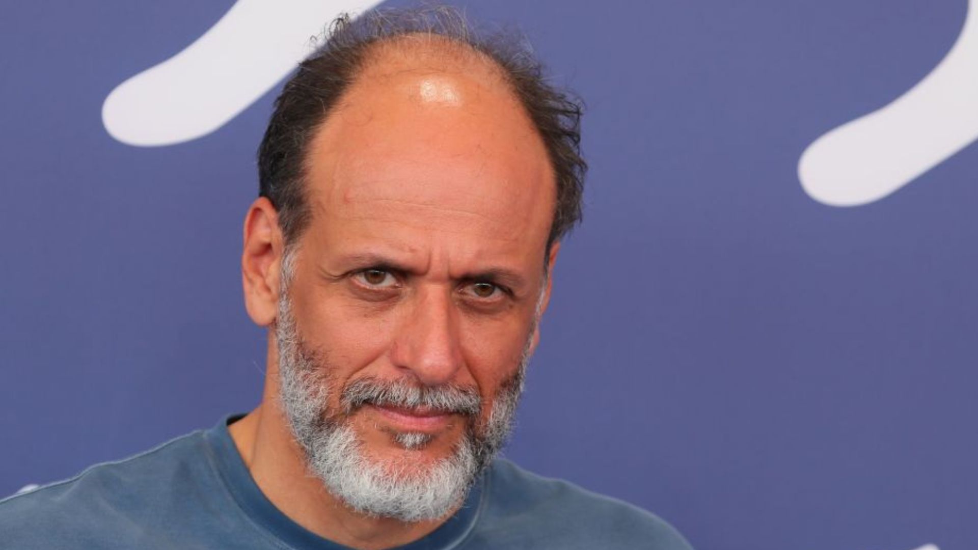 James Gunn quer Luca Guadagnino, de “Rivais”, para projeto da DC, segundo rumor