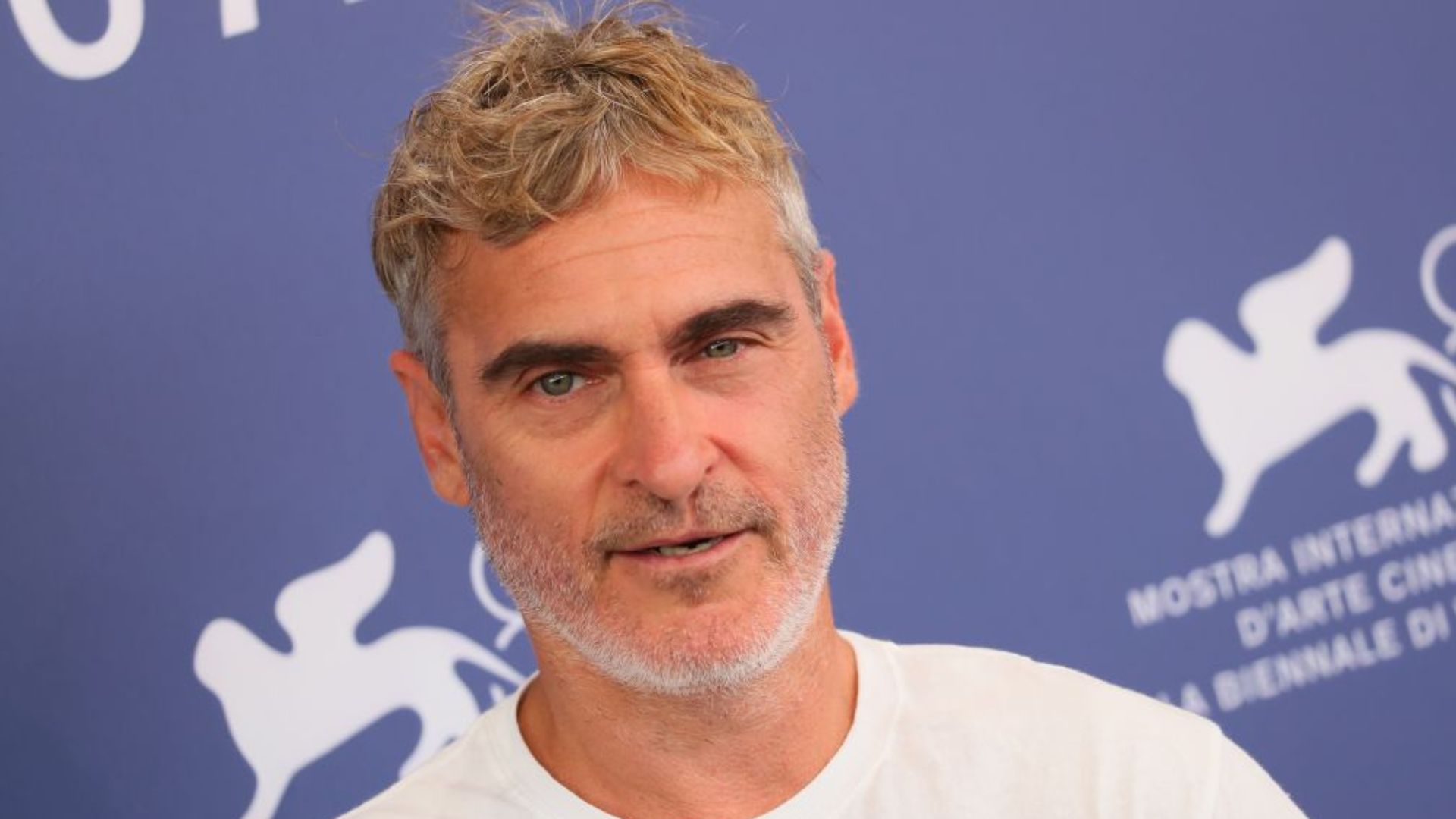 Joaquin Phoenix fala pela primeira vez sobre ter abandonado filme de Todd Haynes