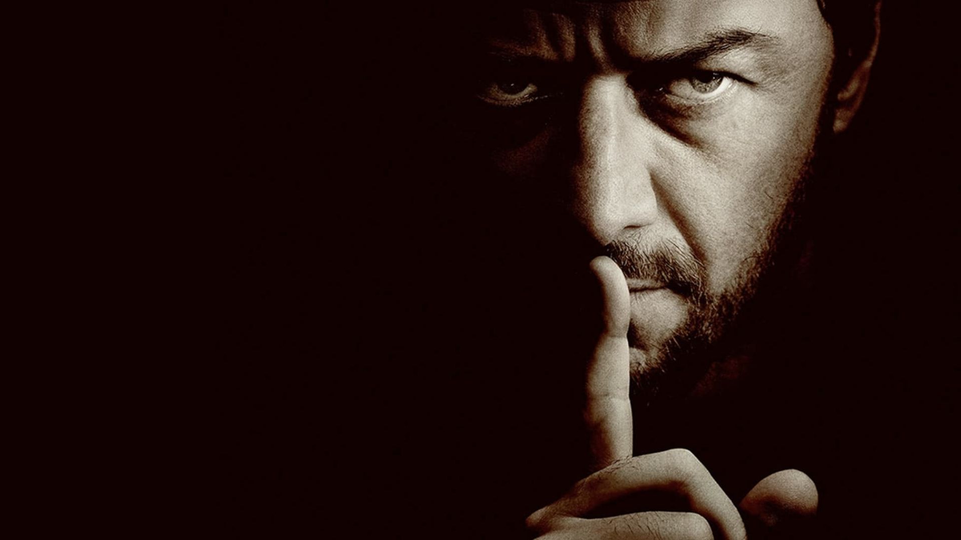 “Não Fale o Mal”, remake com James McAvoy, estreia nos cinemas brasileiros