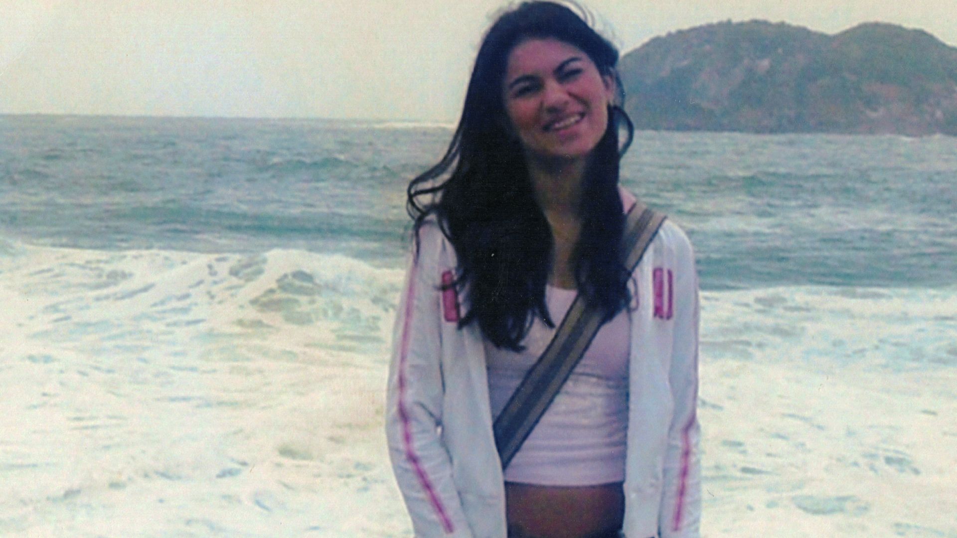 Quando estreia “A Vítima Invisível – O caso Eliza Samudio” na Netflix?