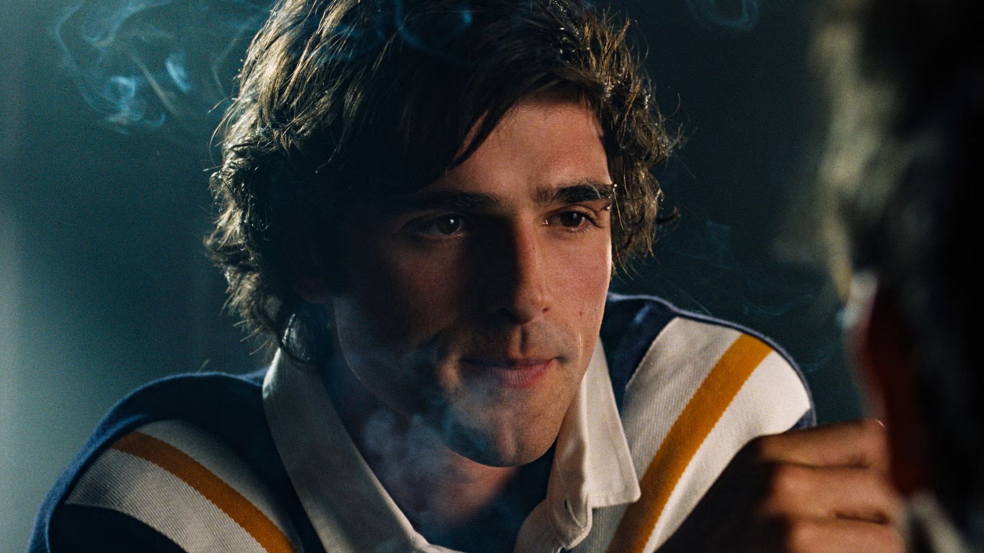 “O Morro dos Ventos Uivantes”: Escalação de Jacob Elordi como Heathcliff é alvo de críticas