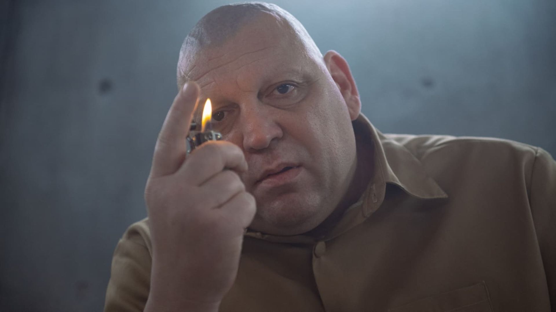 “O Poço 2”, sequência de sucesso da Netflix, ganha trailer oficial; veja
