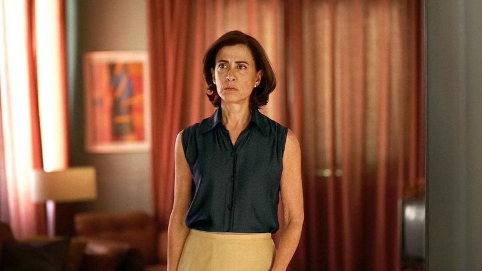 Quando estreia “Ainda Estou Aqui”, filme cotado para o Oscar, nos cinemas?