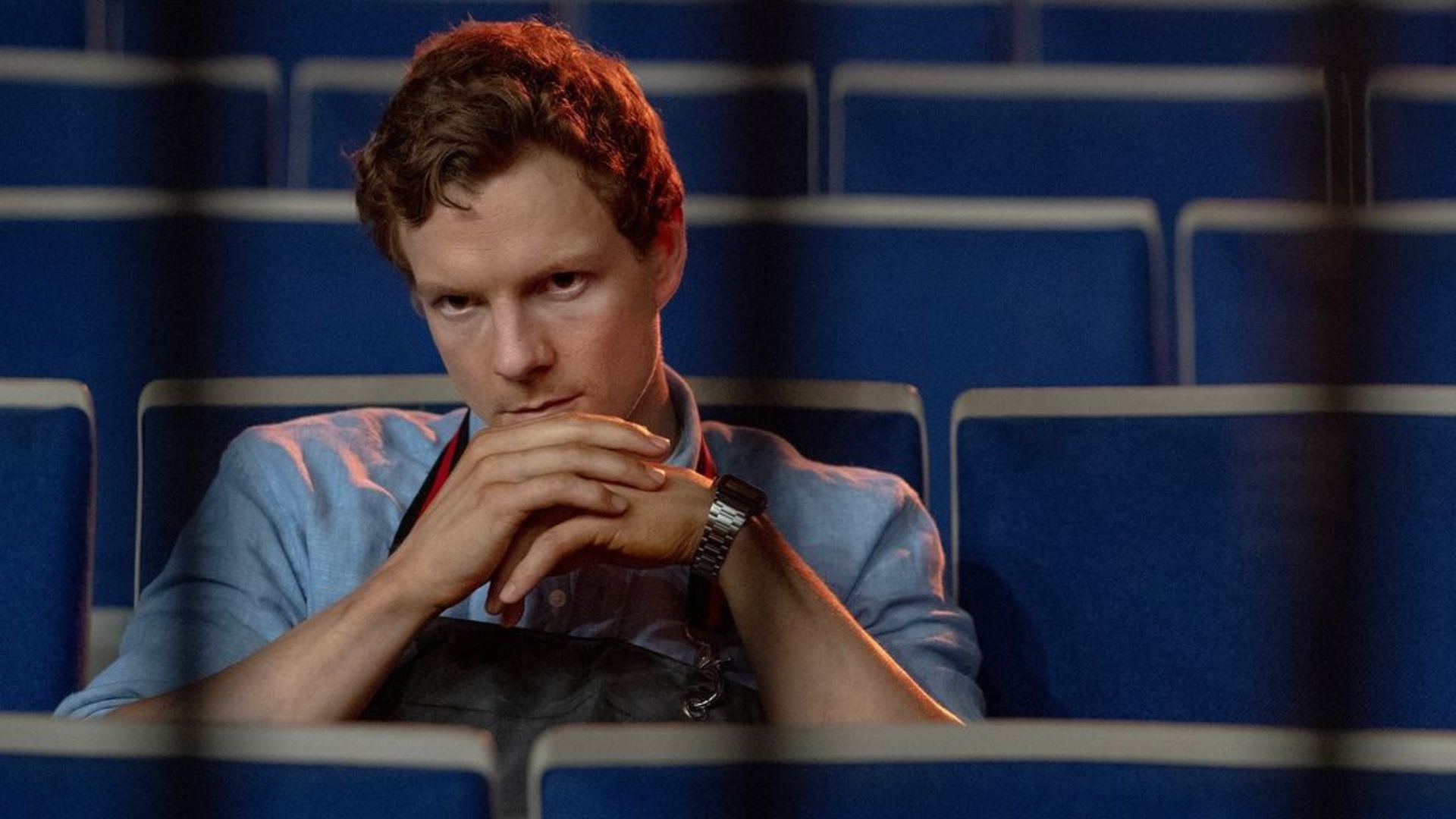 Quando estreia “Dexter: Pecado Original” no Paramount+?