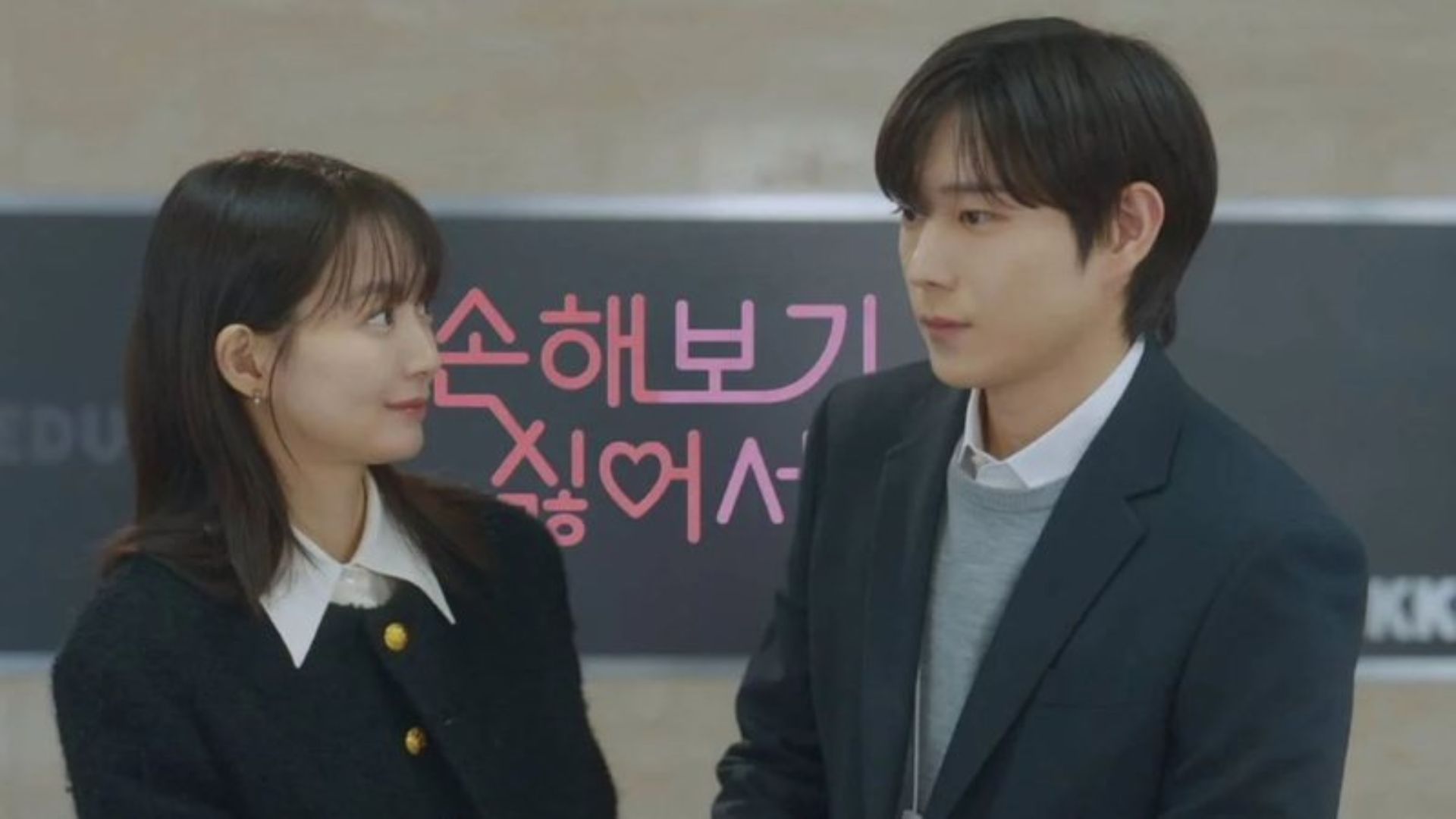 Quando estreia o 12º episódio de “Os Lucros do Amor”?