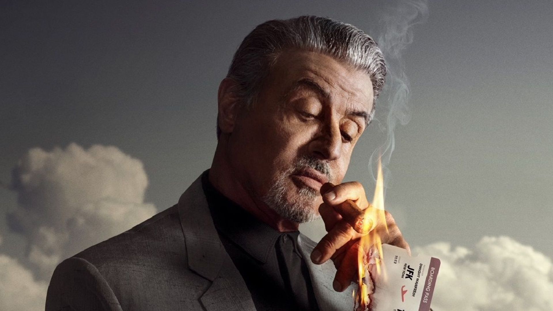 Quando estreia o 3º episódio da 2ª temporada de “Tulsa King”?