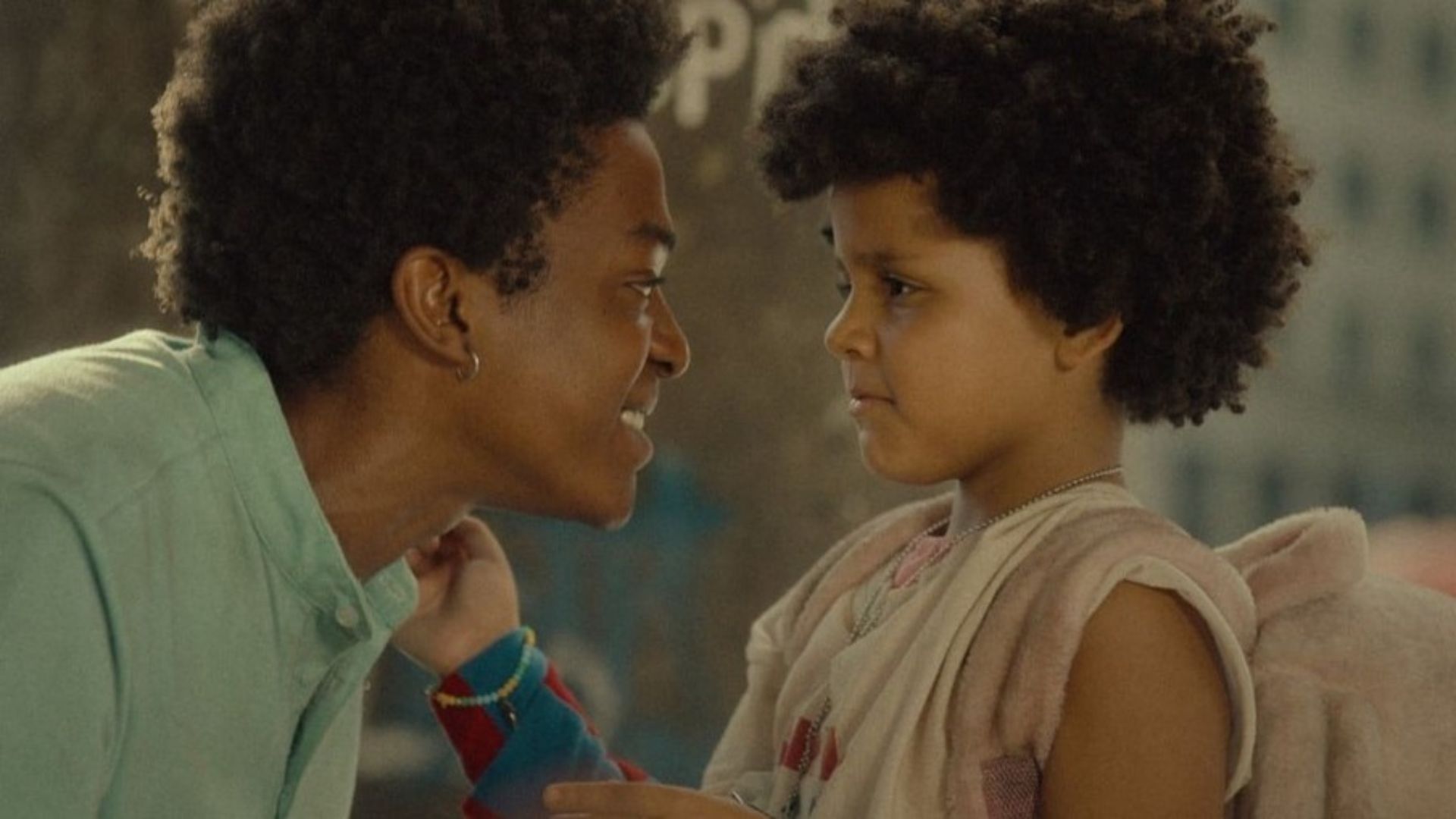 Quando estreia “Os Quatro da Candelária” na Netflix?
