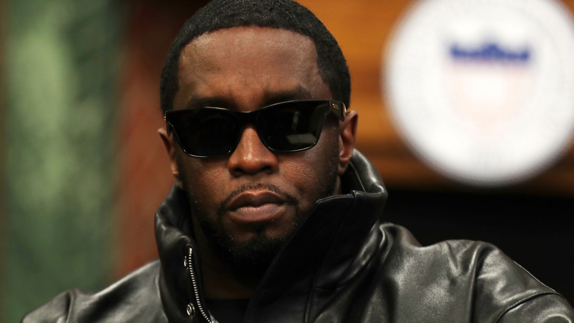 Rapper 50 Cent vai produzir documentário sobre o caso Sean Diddy para a Netflix