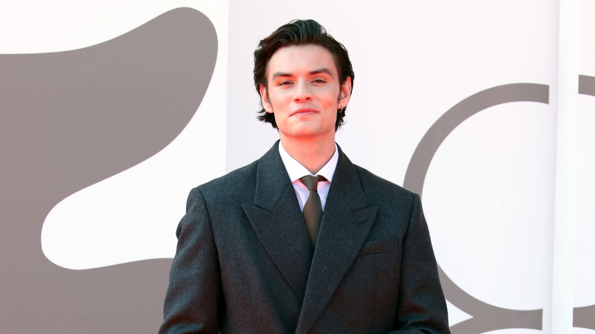 Reboot de “As Crônicas de Nárnia” pode contar com Louis Partridge no elenco