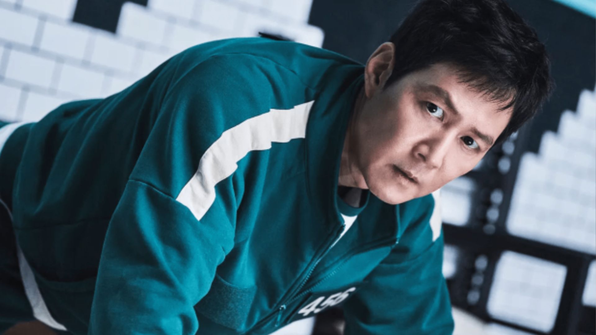 “Round 6” ganha teaser especial da 2ª temporada; assista