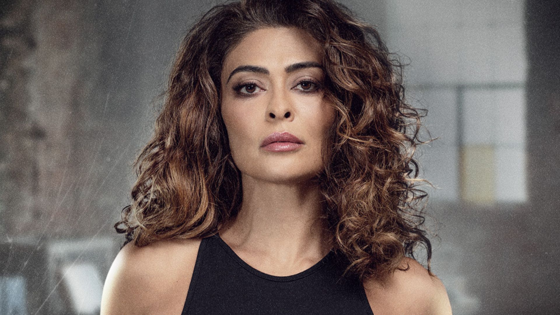 “Vidas Bandidas”, minissérie do Disney+ com Juliana Paes, estreia na Band