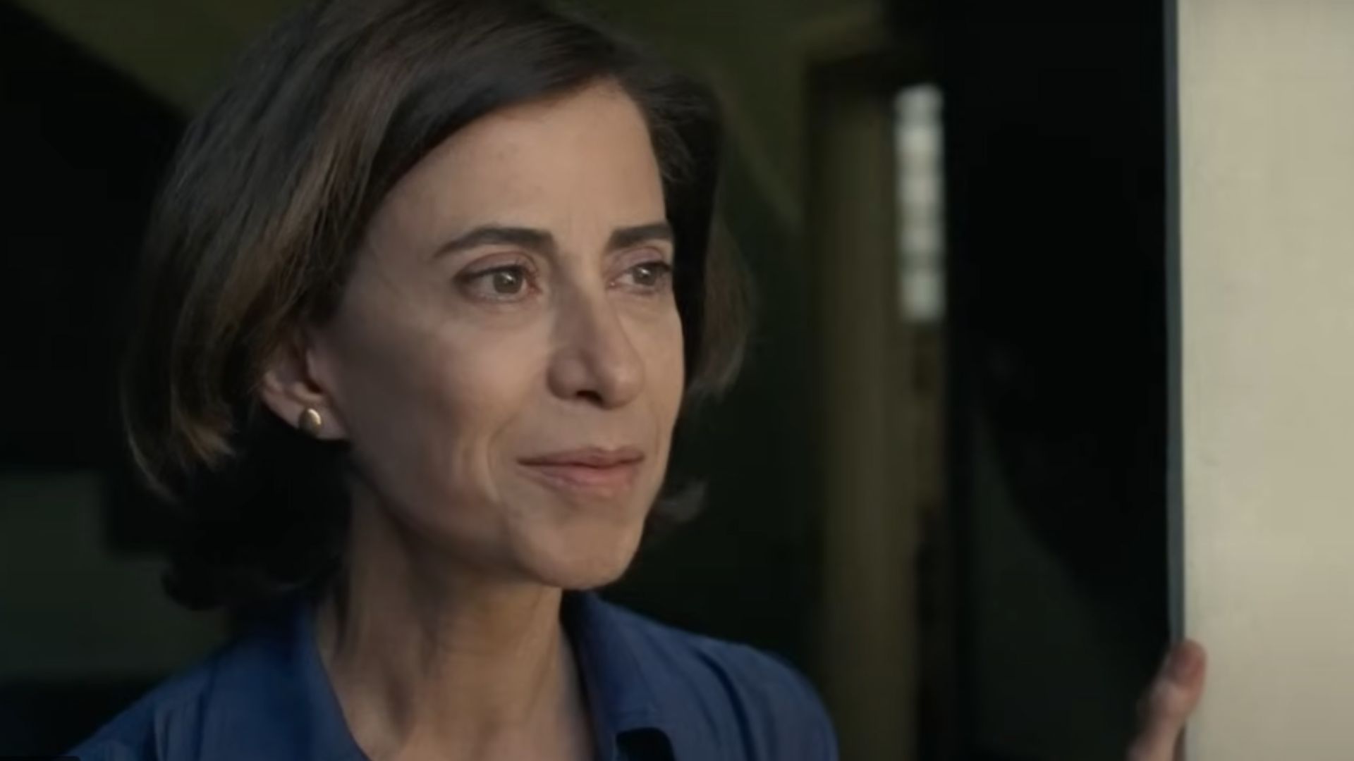 “Ainda Estou Aqui”, com Fernanda Torres, ganha novo trailer; assista