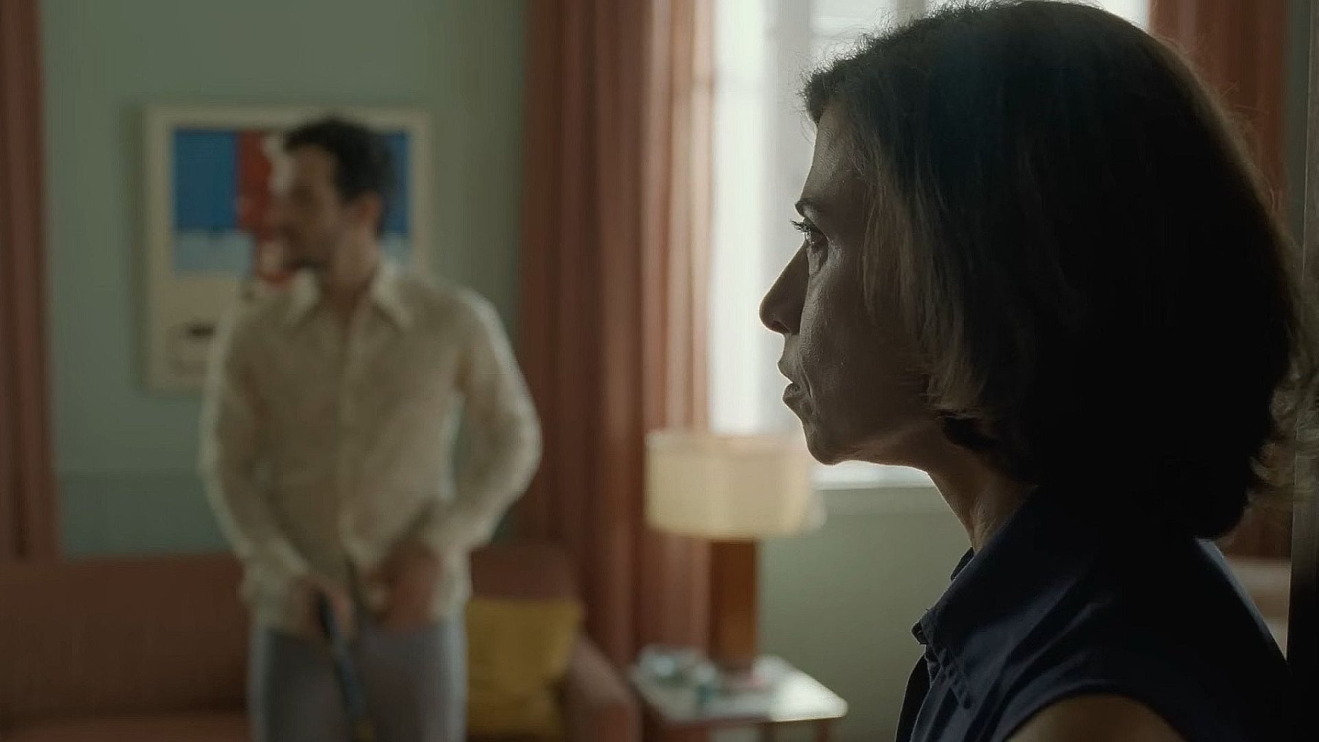 Ainda Estou Aqui será filme de abertura do Hollywood Brazilian Film Festival