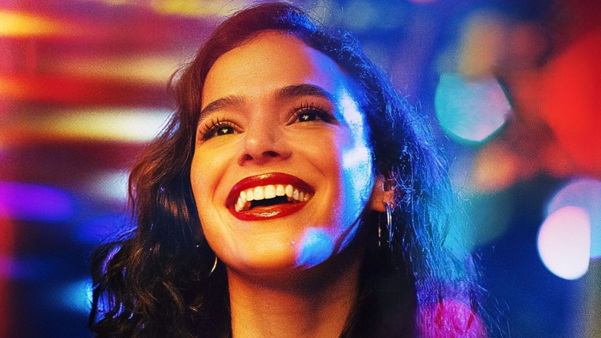 Amor da Minha Vida, série com Bruna Marquezine, ganha pôsteres individuais