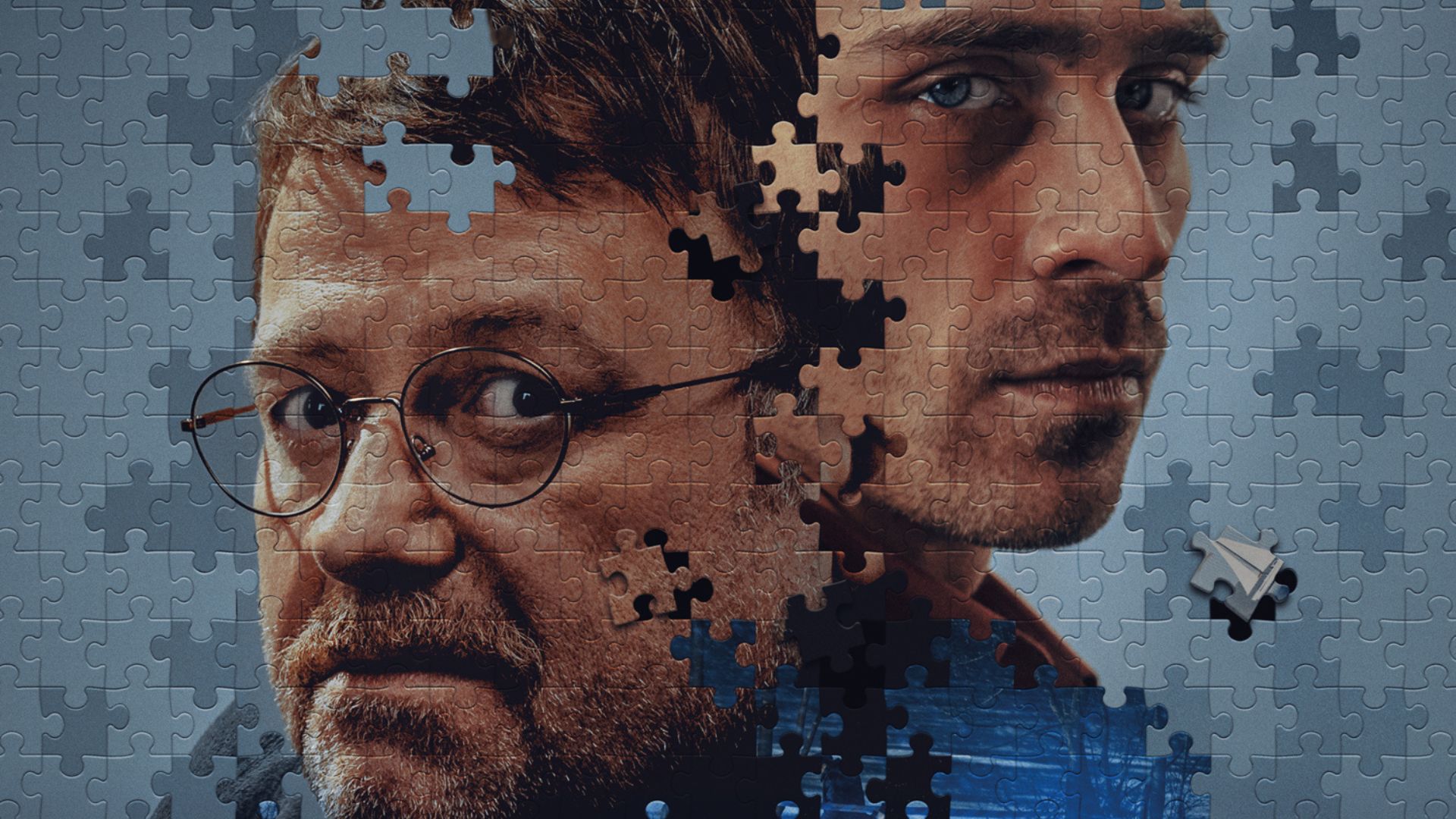 Conheça o filme de ação polonês Assalto Brutal, que faz sucesso na Netflix