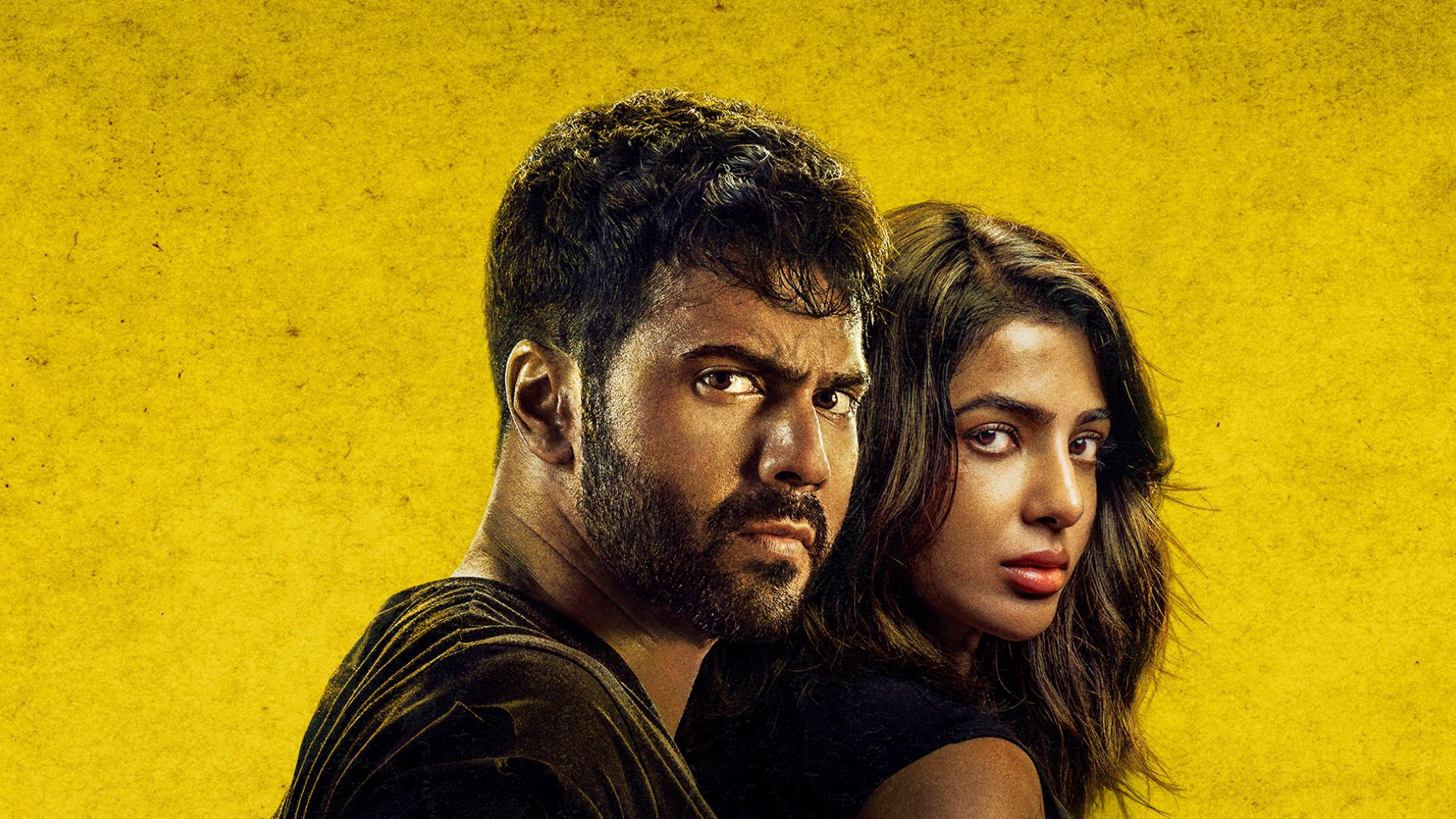 Citadel: Honey Bunny, série de espionagem do Prime Video, ganha trailer