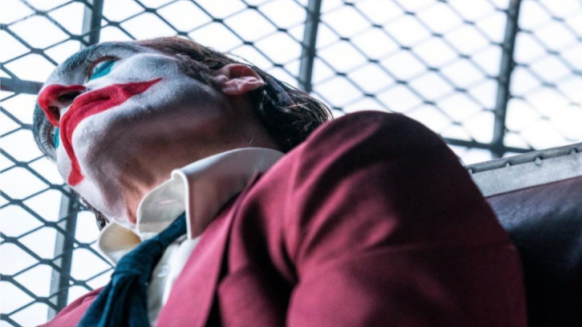Coringa 2 decepciona nas bilheterias em fim de semana de estreia