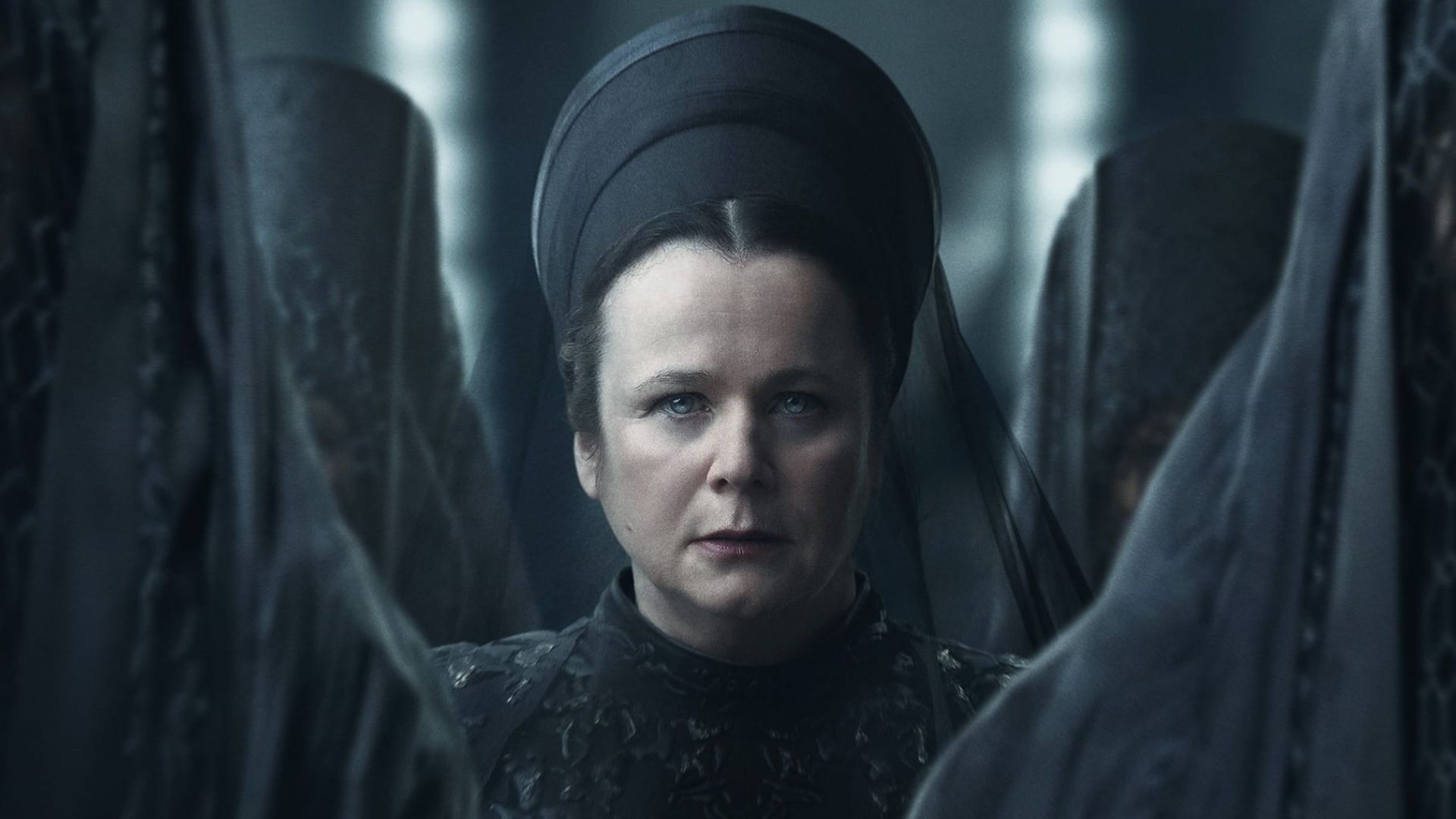 Duna: A Profecia, série sobre as Bene Gesserit, ganha trailer grandioso