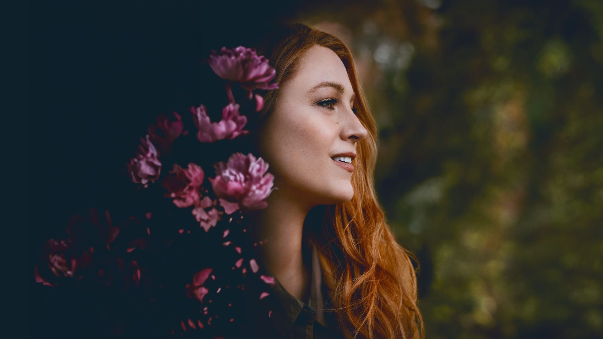 É Assim que Acaba, sucesso com Blake Lively, estreia na Max