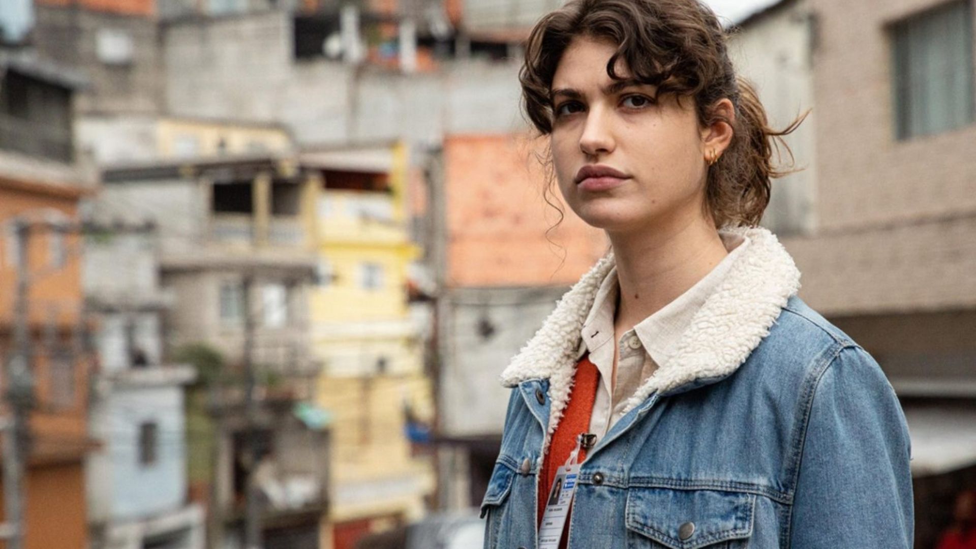 Elena, personagem de Giovanna Grigio em Maníaco do Parque, realmente existiu?