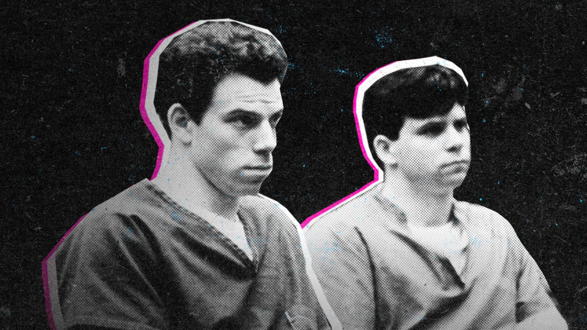 Documentário revela fãs que usam o TikTok para defender os irmãos Menendez