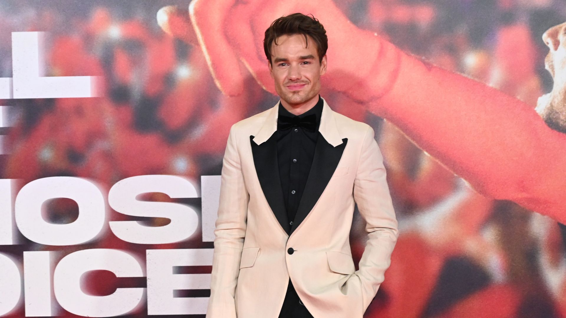 Liam Payne cancelou show no Brasil após ‘grave infecção renal’ em 2023