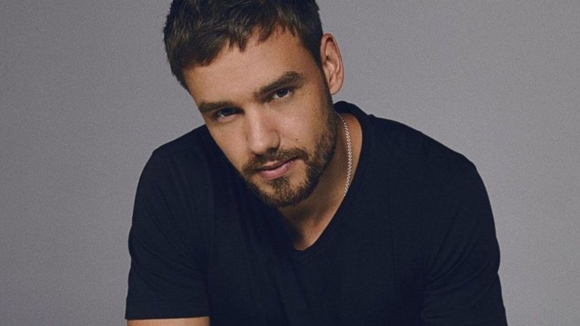 Liam Payne, ex-integrante do One Direction, morre aos 31 anos