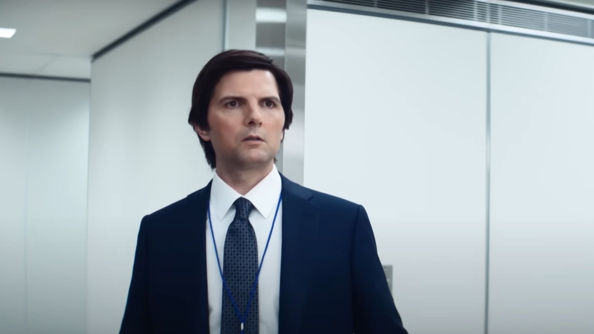 Mark investiga a Lumon no trailer da 2ª temporada de Ruptura; assista