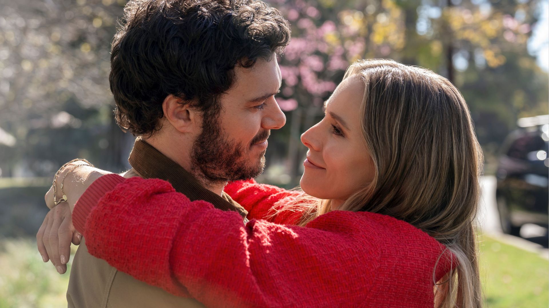 “Ninguém Quer”, nova série da Netflix, é inspirada em uma história real?