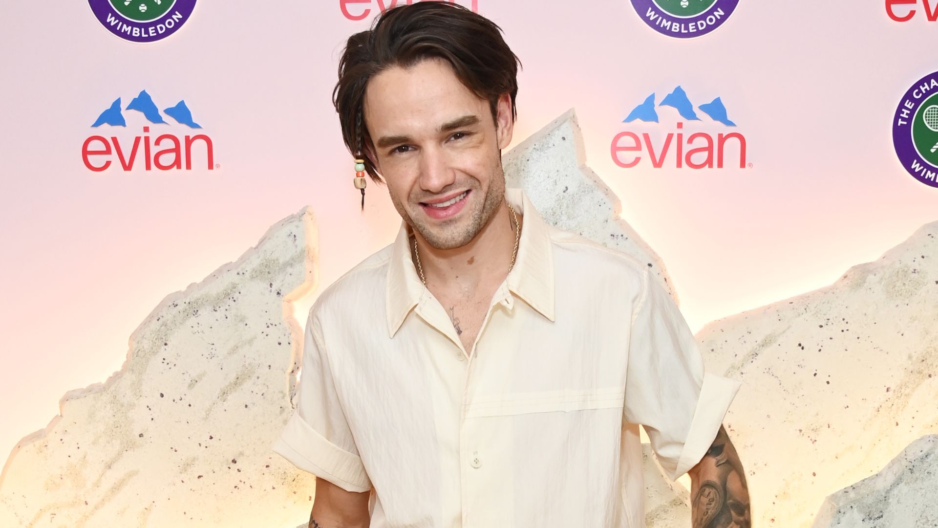 Liam Payne adiou lançamento de novo disco solo dias antes de morrer