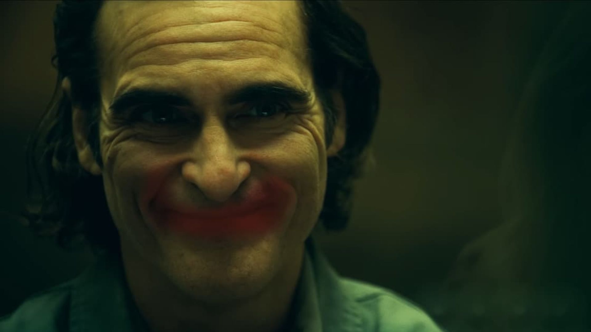 Quais personagens de “Coringa”, de 2019, retornam em “Coringa: Delírio a Dois”?