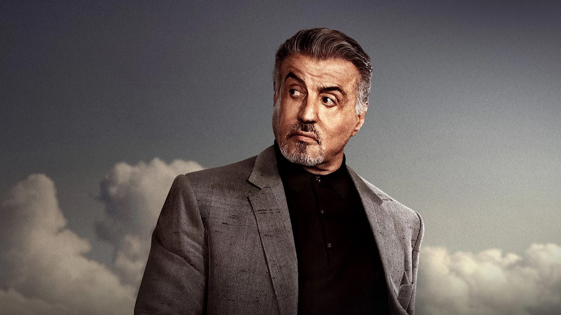 Quando estreia o 8º episódio da 2ª temporada de Tulsa King?