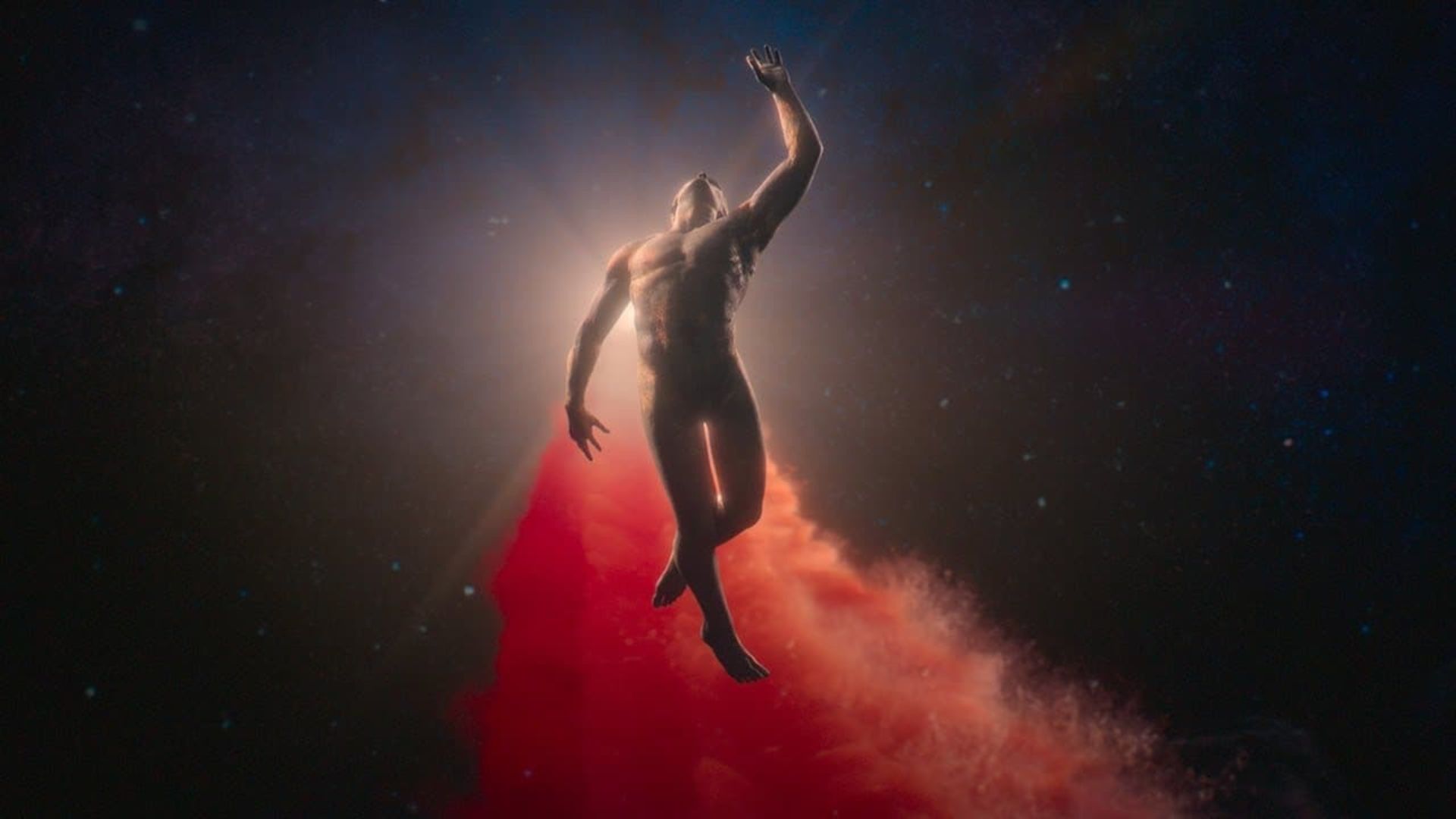 Super/Man: A História de Christopher Reeve estreia nos cinemas