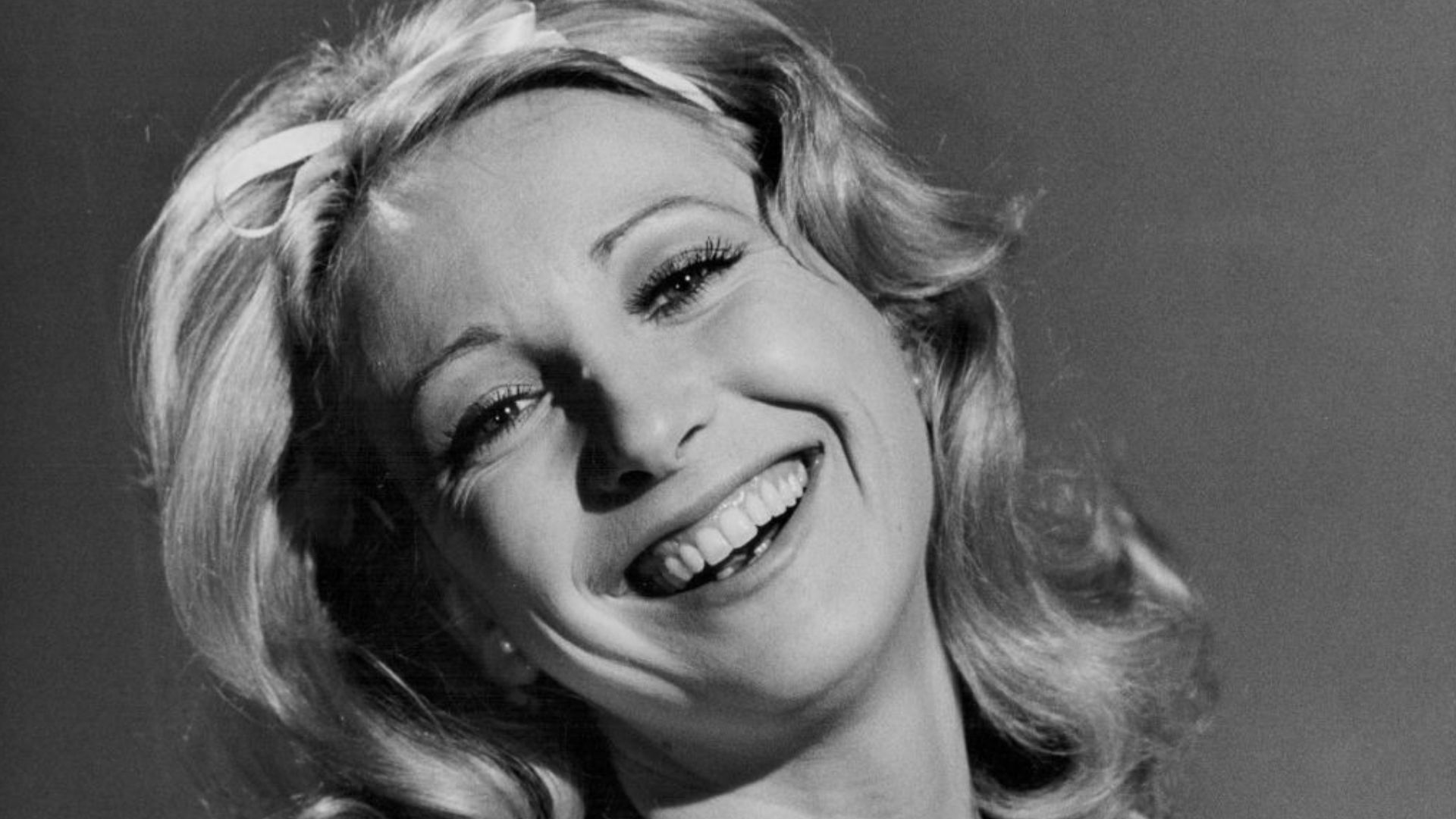 Teri Garr, atriz de Tootsie e O Jovem Frankenstein, morre aos 79 anos