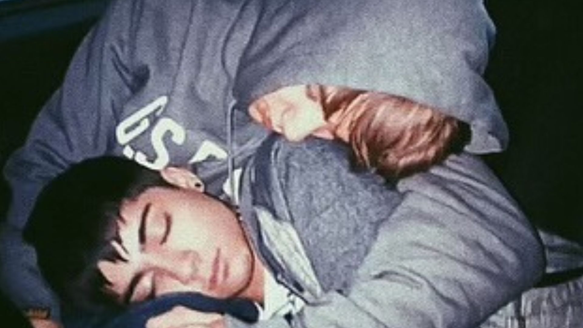 Zayn Malik fala sobre morte de Liam Payne: ‘Te amava e respeitava muito’