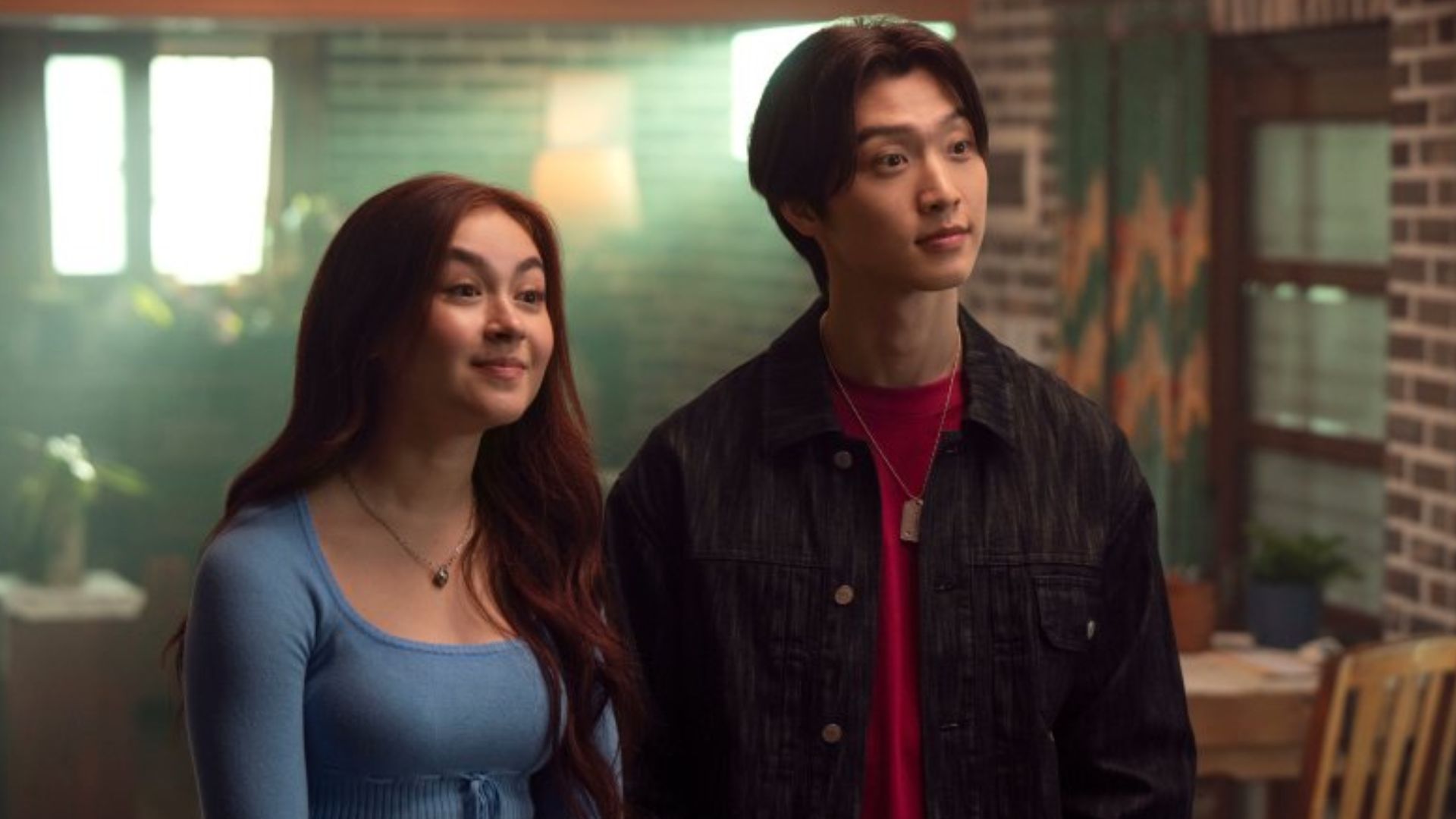 2ª temporada de Com Carinho, Kitty ganha data de estreia