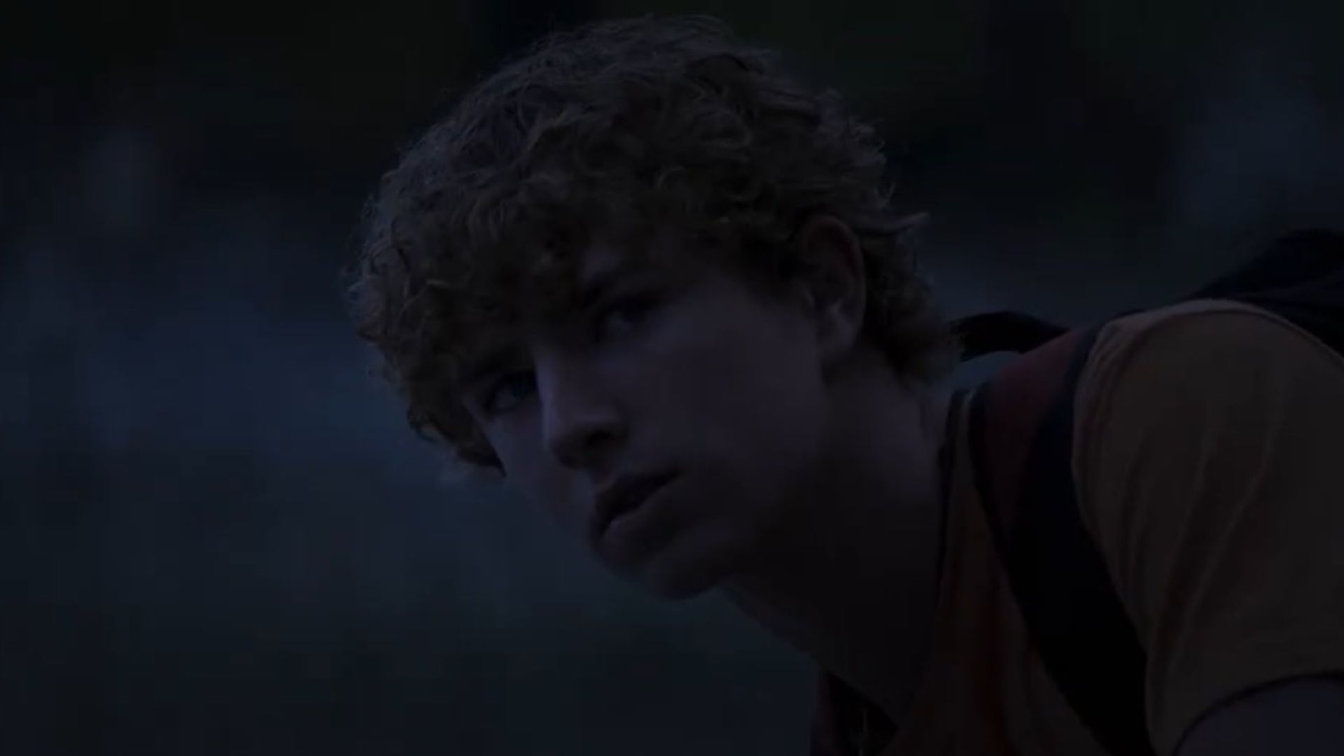 2ª temporada de Percy Jackson e os Olimpianos ganha primeiro teaser