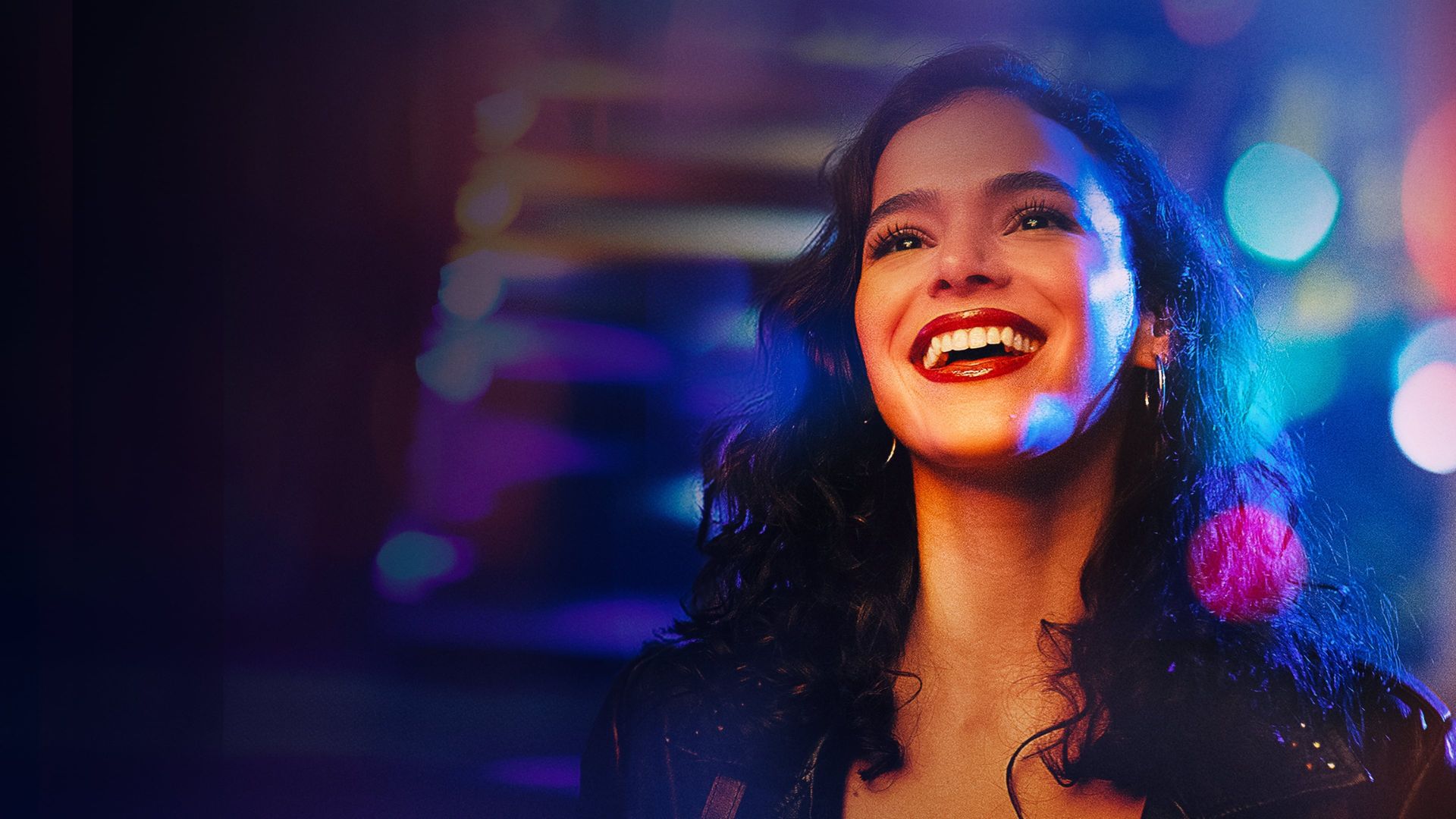 Amor da Minha Vida, série com Bruna Marquezine, estreia no Disney+
