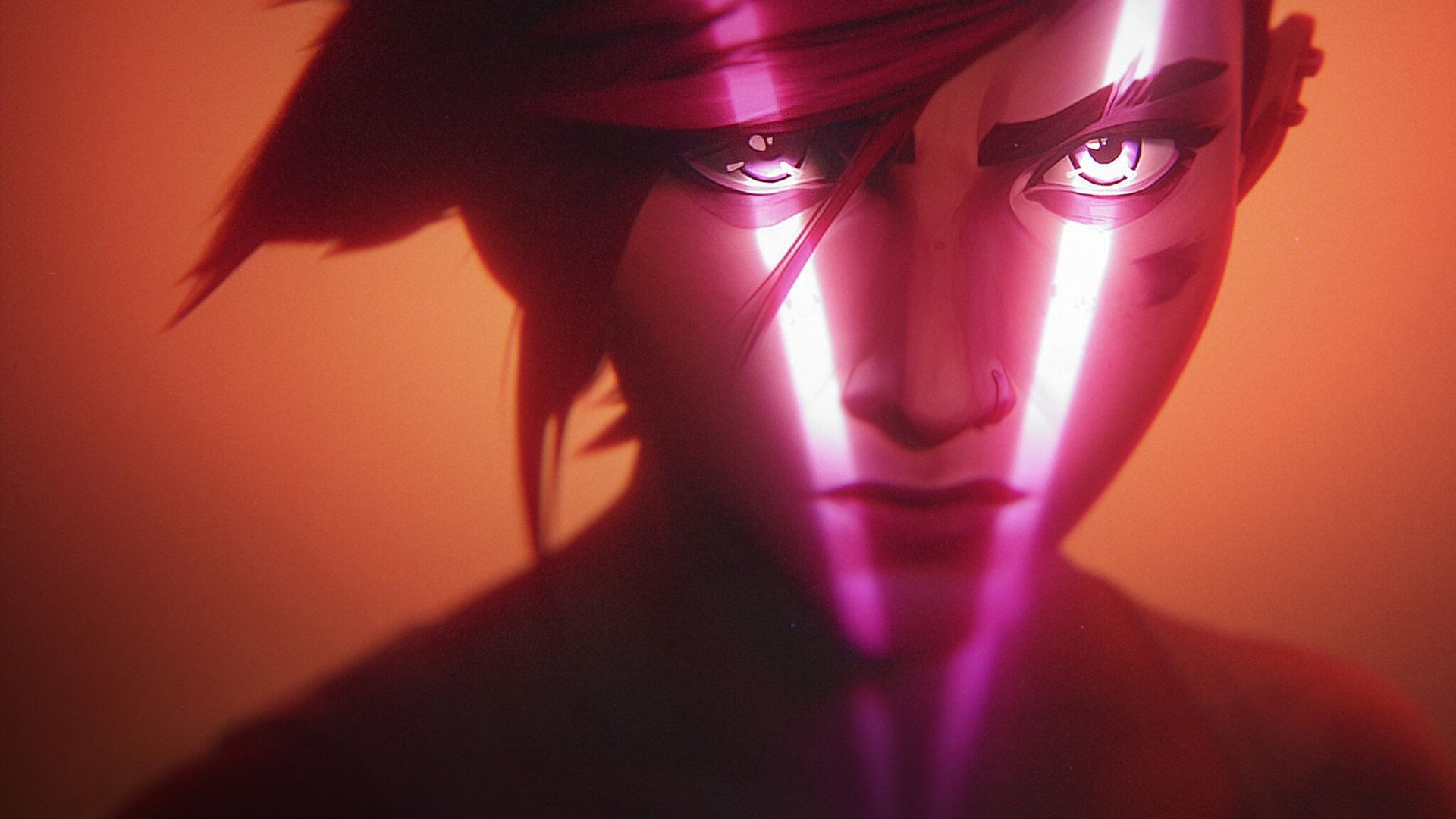 Arcane, série animada da Netflix baseada em game, terá continuação?