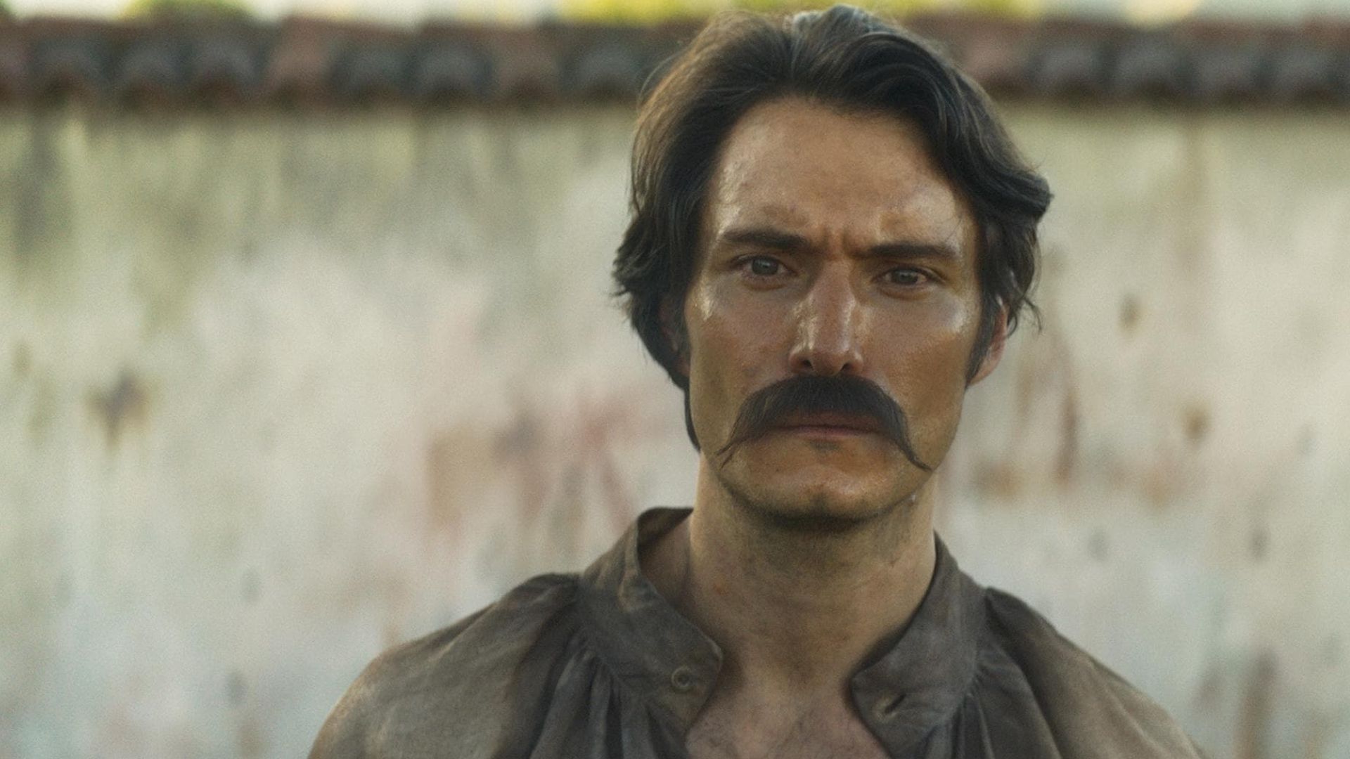 Cem Anos de Solidão, adaptação da obra de Gabriel García Márquez, ganha trailer