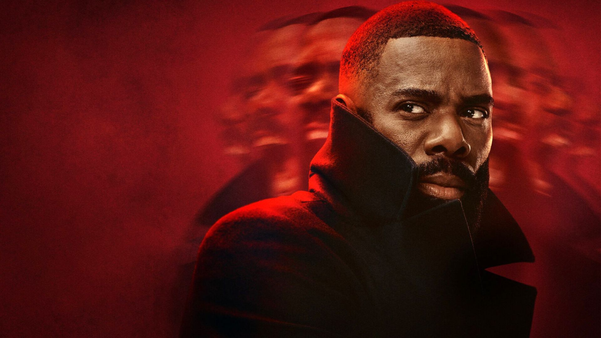 Conheça Irracional, minissérie de suspense estrelada por Colman Domingo