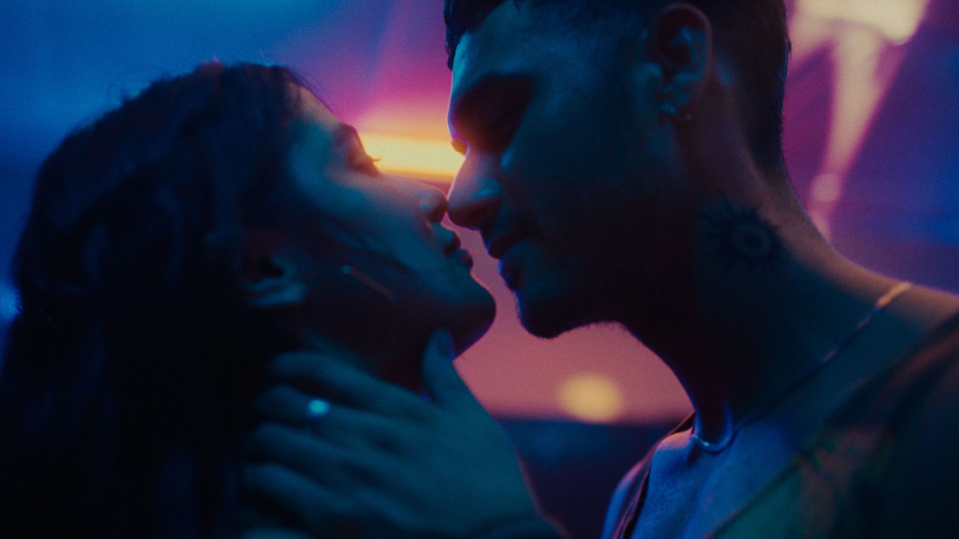 Conheça Pimpinero: Sangue e Gasolina, novo filme do Prime Video